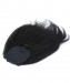 Good Quality Straight Ponytail For WomenClip In Ponytails