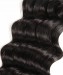 Dolago Deep Wave Human Hair Bundles With 4x4 Frontal Lace Closure For Women Brazilian 3 Wavy Hair Bundle Deals And Closures Hair Extensions Cheap Hair Closures Wholesale For Sale Online Shop 