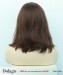 Silk Top Jewish Human Hair Wigs For Sale Cheap Price Now 