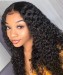 Dolago Natural Loose Curly Full Lace Human Hair Wigs For Black Women High Quality 180% Density Full Lace Wigs Pre Plucked With Baby Hair Glueless Full Lace Wig With Removable Band For Sale