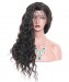 Dolago Hair Wigs Loose Wave Full Lace Human Hair Wigs Pre Plucked Full Lace Human Hair wigs For Women