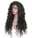 Dolago Hair Wigs Loose Wave Full Lace Human Hair Wigs Pre Plucked Full Lace Human Hair wigs For Women