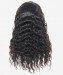 Dolago 13x6 Human Hair Lace Front Wigs With Fake Scalp Loose Wave 180% Density Glueless Front Lace Wigs With Baby Hair For Black Women High Quality Frontal Lace Wigs Pre Plucked Free Shipping
