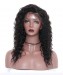 Flash Loose Curly Lace front Human Hair Wigs For Women