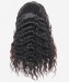 Dolago Best Loose Wave Lace Frontal Wigs Human Hair For Black Women 130% Wavy Brazilian 13x6 Lace Front Wigs Pre Plucked For Sale Cheap Glueless Lace Frontal Wigs With Baby Hair Free Shipping