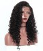 Dolago Invisible 130% Loose Wave Full Lace Human Hair Wigs For Black Women Brazilian Full Lace Wig Human Virgin Hair Pre Plucked Wavy Transparent Full Lace Wig With Baby Hair Sale Online