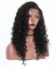 Dolago Hair Wigs Loose Wave 370 Lace Frontal Wig Pre Plucked With Baby Hair Brazilian Lace Front Human Hair Wigs With Baby Hair Pre Plucked