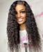 Buy Super Hd Swiss Lace Wigs For Sale Human Hair 