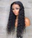 Buy Super Hd Swiss Lace Wigs For Sale Human Hair 