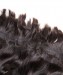 Dolago 3Pc Brazilian Virgin Body Wave Bulk Human Hair For Braiding Bundles 10-28 inch 100% Human Wavy Hair Weave Bulk Hair Extension For Wig Making High Quality At Cheap Prices Free Shipping 