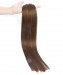 cheap price micro ring loop hair extensions for women sales 
