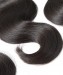 Dolago Brazilian Human Hair Weave Bundles For Sale 3Pieces Brazilian Body Wave Remy Human Hair Extensions 10-30 Inches Brazilian Hair Bundles