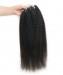 Micro Link Human Hair Extensions For Women Online Sale