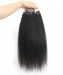 Micro Link Human Hair Extensions For Women Online Sale