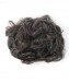 Dolago Best Quality Toupee Human Hair Replacement For Sale