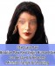 Dolago 4x4 HD Swiss Lace Closure Wig 250% Body Wave Real HD Crystal Closure Wigs Human Hair For Black Women Glueless Side Part Closure Wig With Undetectable Hairline Free Shipping