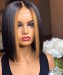 t part human hair wigs for women with cheap price for sale 