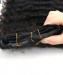 Dolago 3B 3C Kinky Curly Pu Clip In Human Hair Extensions For Women At Cheap Prices With Good Quality For Sale 100% Natural Looking 8-30 Inches In Stock Free Shipping