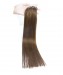 cheap price micro ring loop hair extensions for women sales 