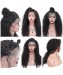 Best Glueless Cheap Full Lace Human Hair Wigs For Women 