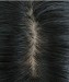 Silk Base Full Lace Human Hair Wigs Body Wave