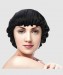 Dolago 2018 New 100% Mulberry Silk Nightcap Hair Styling Pure Silk Sleeping Hat Woman Beanie Fashion sets of cap 
