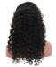 Quality Silk Top Full Lace Wigs For Women Loose Wave