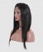 Dolago 13x4 Lace Front Straight Wigs Human Hair For Black Women 150% High Quality Brazilian Real Human Hair Front Lace Wigs Pre Plucked Natural Frontal Wigs With Baby Hair For Sale Online Free Shipping