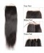 Dolago Straight Bundles With 5x5 Closures For Women Best High Quality 3 Human Hair Bundles With Frontal Lace Closures Cheap Wholesale Virgin Hair Bundles And Closure For Sale Online Shop