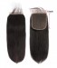 Dolago Straight Bundles With 5x5 Closures For Women Best High Quality 3 Human Hair Bundles With Frontal Lace Closures Cheap Wholesale Virgin Hair Bundles And Closure For Sale Online Shop