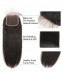 Dolago Straight Bundles With 5x5 Closures For Women Best High Quality 3 Human Hair Bundles With Frontal Lace Closures Cheap Wholesale Virgin Hair Bundles And Closure For Sale Online Shop