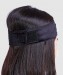 Quality Head Band For Women Online For Sale With Cheap Price 