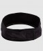 Quality Head Band For Women Online For Sale With Cheap Price 