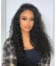 deep wave u part human hair wigs for sale from online shop