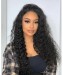 shop best quality deep wave human hair u part wigs for women