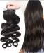 Dolago Best Body Wave Tape In Hair Extensions For Women 8-30 Inches Wavy Real Human Hair Brazilian Tape Ins Extensions Can Be Dyed High Quality Virgin Tape-in Hair Wholesale Online For Sale 