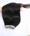 Dolago Best Straight Tape In Human Hair Extensions For Women Brazilian High Quality Silky Straight Brazilian Tape Ins Hair Extensions For Sale Virgin Tape In Hair Bundles Can Be Dyed Wholesale Online  