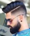 Buy a best quality hair pieces for men from online hair store