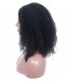 Quality Afro Kinky Curly U Part Human Hair Wigs For Sale  