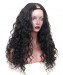 quality loose wave u part human hair wigs for women for sale 