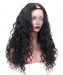 Best Quality U Part Human Hair Wigs For Sale Cheap Price 