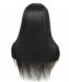 Dolago Straight Wave U Part Wig For Sale Natural Hair