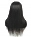 straight u part human hair none lace wigs for women on sale 