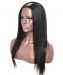 Dolago Straight Wave U Part Wig For Sale Natural Hair