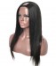 straight u part human hair none lace wigs for women on sale 