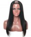 Dolago Straight Wave U Part Wig For Sale Natural Hair