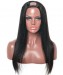 straight u part human hair none lace wigs for women on sale 