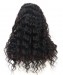quality loose wave u part human hair wigs for women for sale 