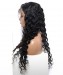 Water Wave 13x6 Lace Front Wigs For Women Online For Sale 