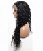 Buy Best Brazilian Water Wave Full Lace Human Hair Wigs 